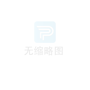 我們一直在行動--青島富耐特全面復(fù)工，只為保障您的生產(chǎn)運行