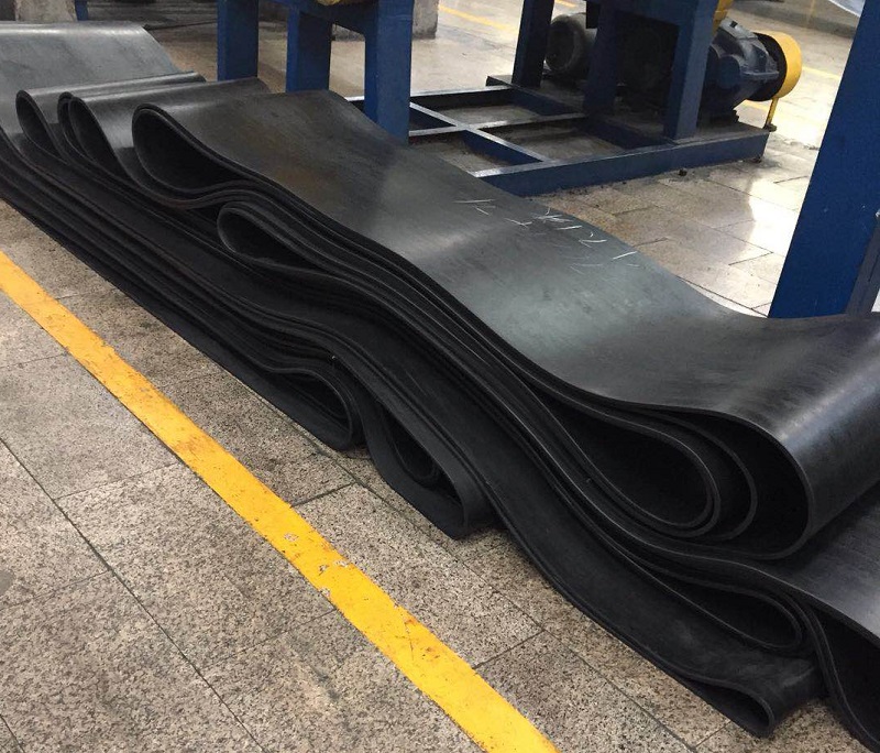 平皮帶生產(chǎn)直銷