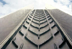 花紋輸送帶3類(lèi)防滑的問(wèn)題及使用標(biāo)準(zhǔn)