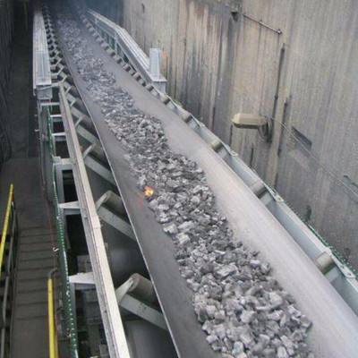 耐高溫輸送帶使用注意事項(xiàng)