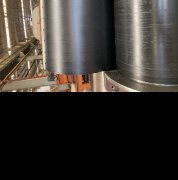 實現(xiàn)高性能、輕量化，使用環(huán)形橡膠輸送帶時應該注意的7點事項