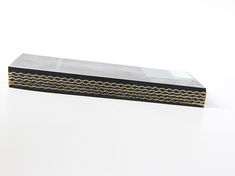 分層輸送帶價(jià)格