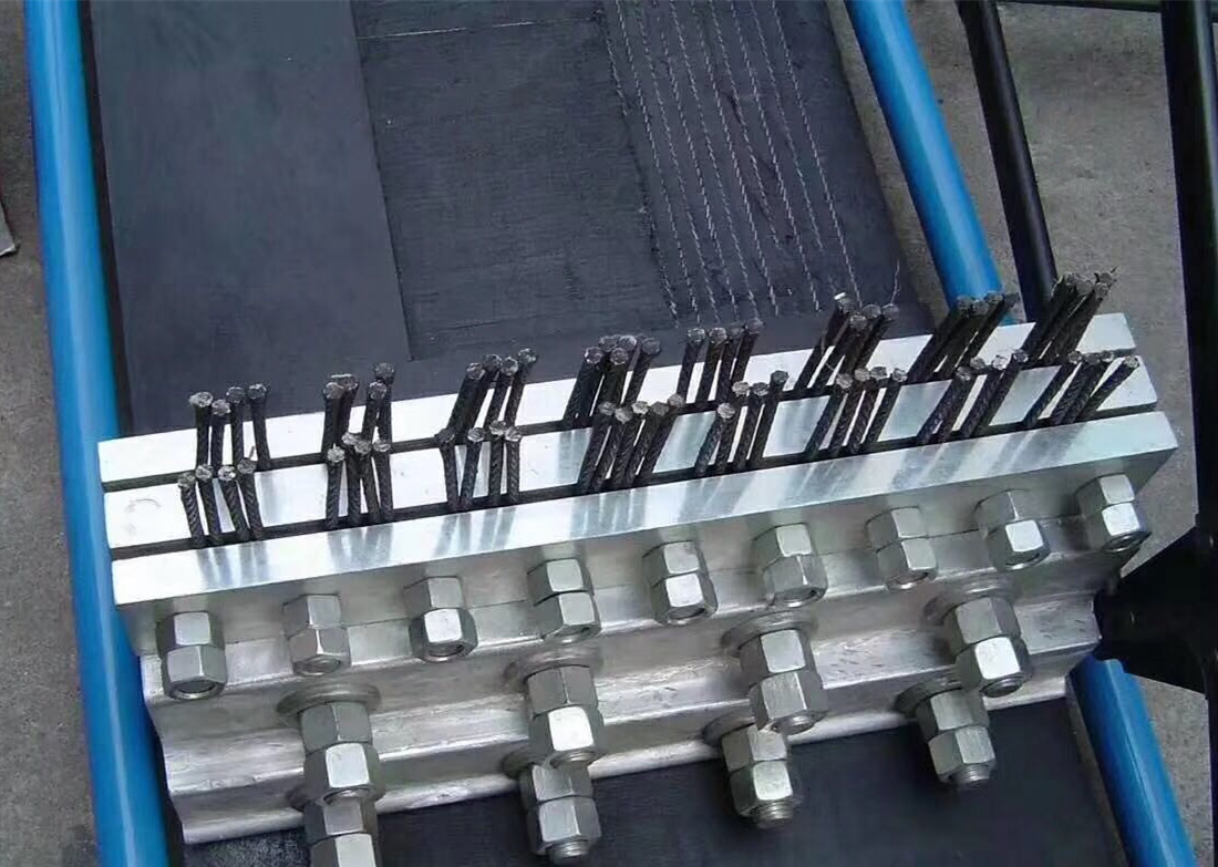 斗提機輸送帶廠家